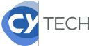 Logo de CYTECH