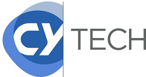 Logo CYTECH