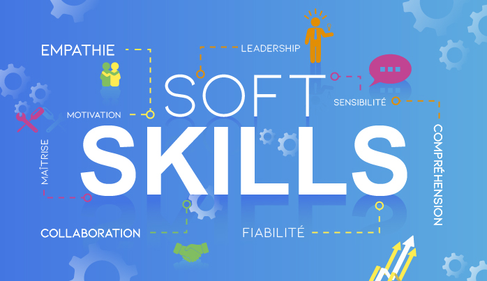 Soft Skills